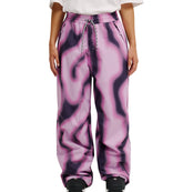 Women's Trackstar 10K Pants