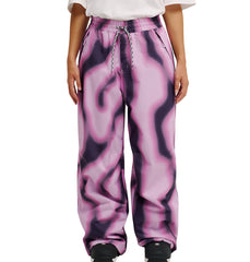 Women's Trackstar 10K Pants
