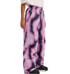 Women's Trackstar 10K Pants
