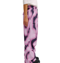 Women's Trackstar 10K Pants