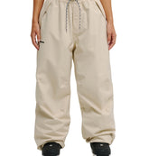 Women's Trackstar 10K Pants