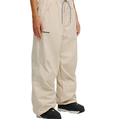 Women's Trackstar 10K Pants