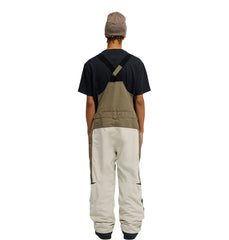 Men's Mountain Lab Bib 20K
