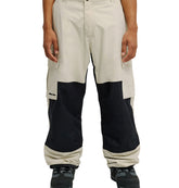 Men's Mountain Lab Pants 10K