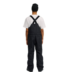 Men's Docile 10K Bib Pants