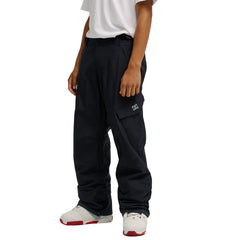 Men's Banshee Pants