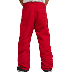 Men's Banshee Pants