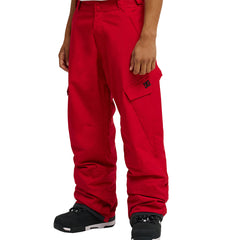 Men's Banshee Pants