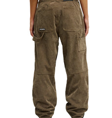 Men's Snow 10K Carpenter Pants