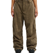 Men's Snow 10K Carpenter Pants