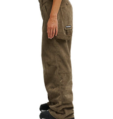 Men's Snow 10K Carpenter Pants