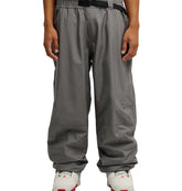 Men's Smoke 10K Pants