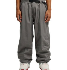 Men's Smoke 10K Pants