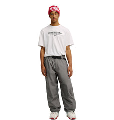 Men's Smoke 10K Pants