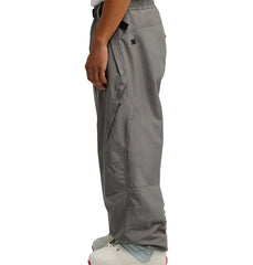 Men's Smoke 10K Pants