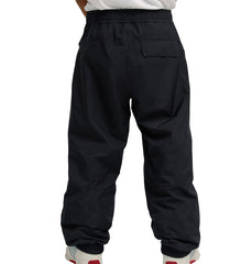 Men's Smoke 10K Pants