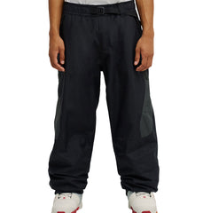 Men's Smoke 10K Pants