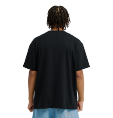 Men's DC Strass Star Tee
