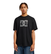 Men's DC Strass Star Tee