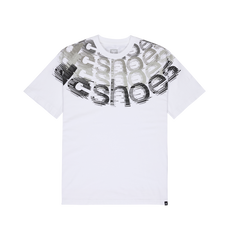 Men's DC Omega 2 Tee