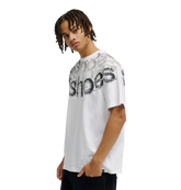 Men's DC Omega 2 Tee