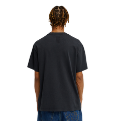 Men's DC Speratic Tee