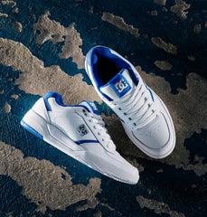 Men's Fractal Skate Shoes