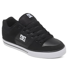 Men's Pure Shoes