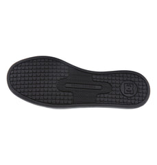 Women's Court Graffik Shoes