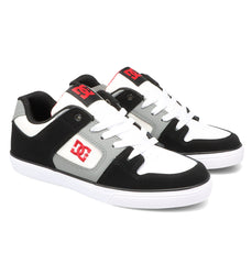 Kids' Pure Shoes