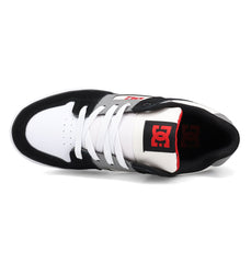 Kids' Pure Shoes