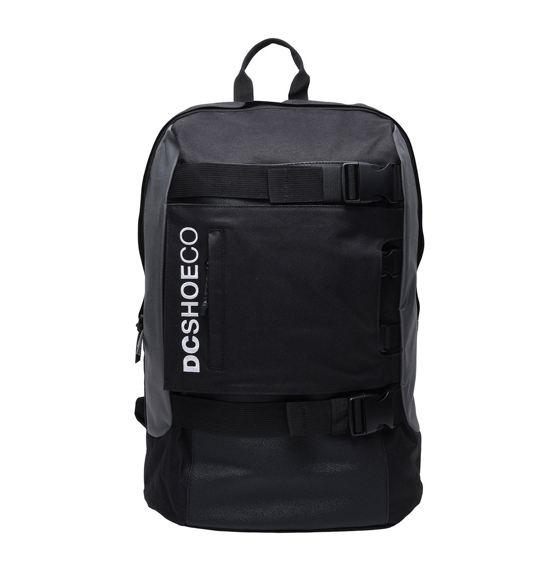 All City Backpack