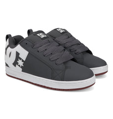 Men's Court Graffik Shoes