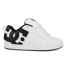 Women's Court Graffik Shoes