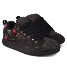 Men's Court Graffik SE Shoes