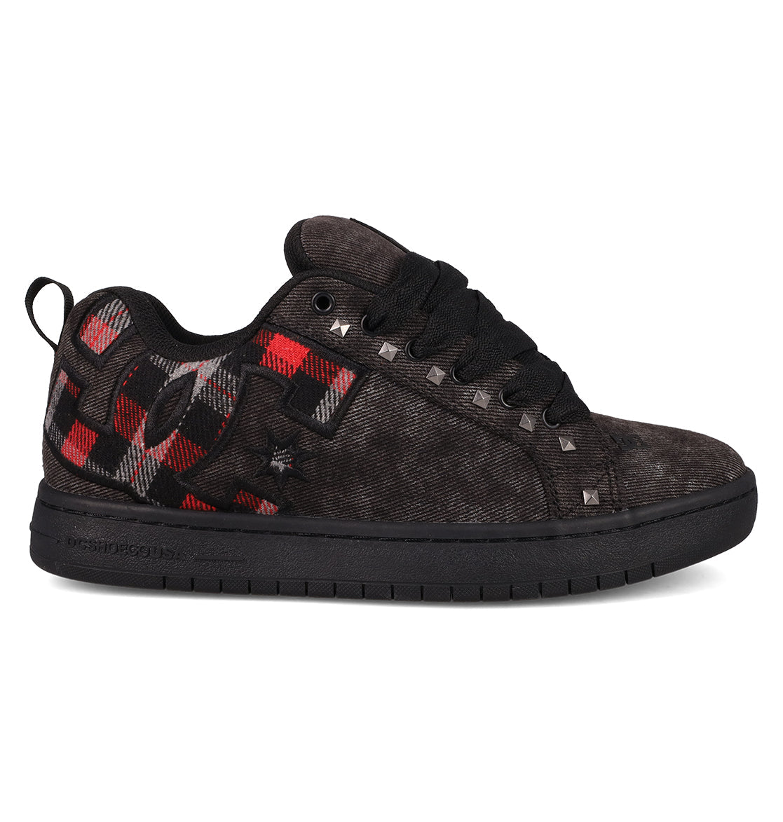 Men's Court Graffik SE Shoes