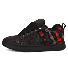 Men's Court Graffik SE Shoes