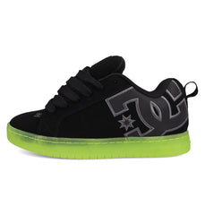Men's Court Graffik SE Shoes