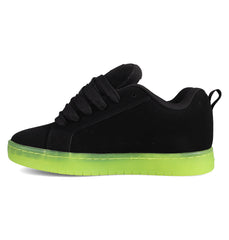 Men's Court Graffik SE Shoes