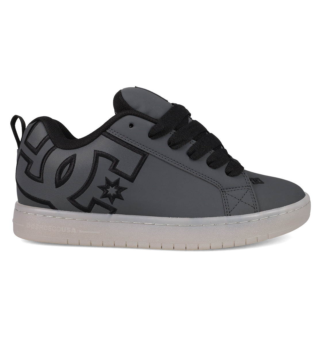 Men's Court Graffik SE Shoes