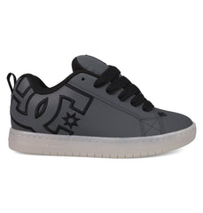 Men's Court Graffik SE Shoes