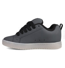 Men's Court Graffik SE Shoes