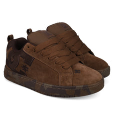 Men's Court Graffik SE Shoes