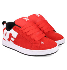 Men's Court Graffik SE Shoes