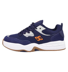 Men's DC Ascend Skate Shoes