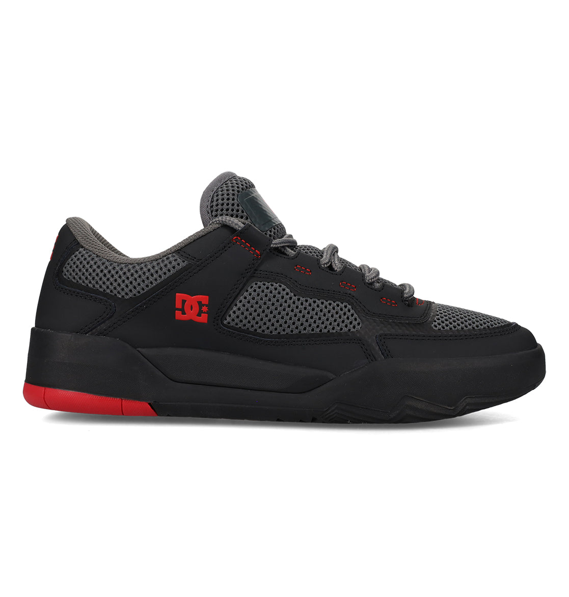 Men's Metric  Shoes