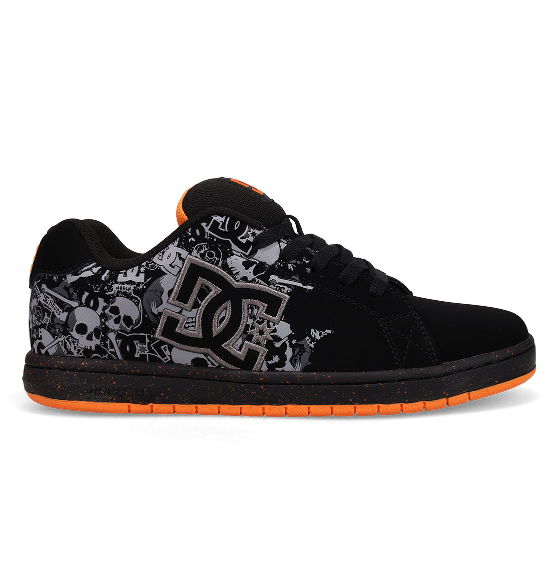 Men's Gaveler Shoes