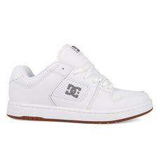 Women's Manteca 4 Shoes