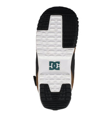 Men's Phase Boa Pro Snowboard Boots