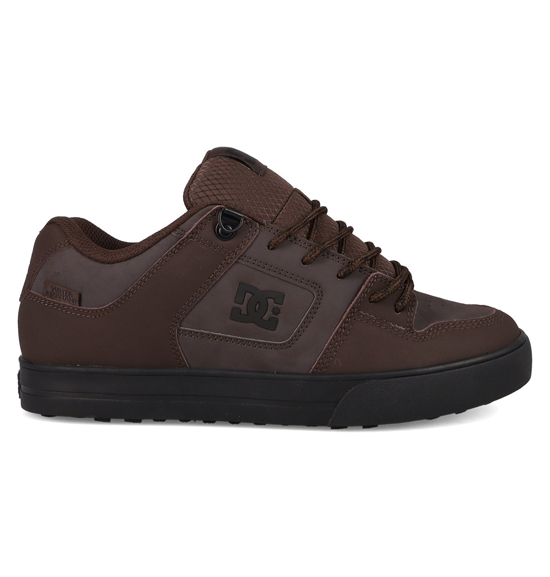 Men's Pure Winterized Shoes